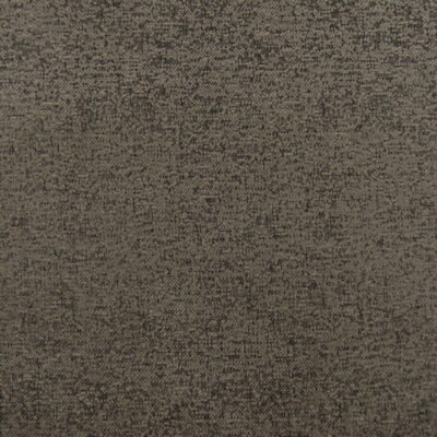 Crypton Home Badlands Portobello offers a performance upholstery fabric in solid brown chenille that is durable and stain resistant.