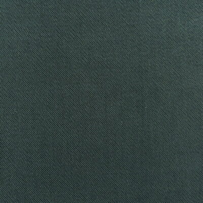 Crypton Home Suzette Tourmaline performance upholstery fabric in teal that is durable and soil and stain resistant for family room furniture.