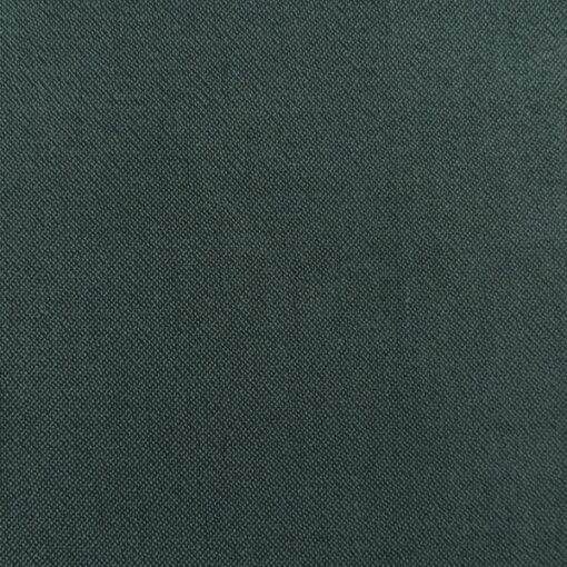 Crypton Home Suzette Tourmaline performance upholstery fabric in teal that is durable and soil and stain resistant for family room furniture.