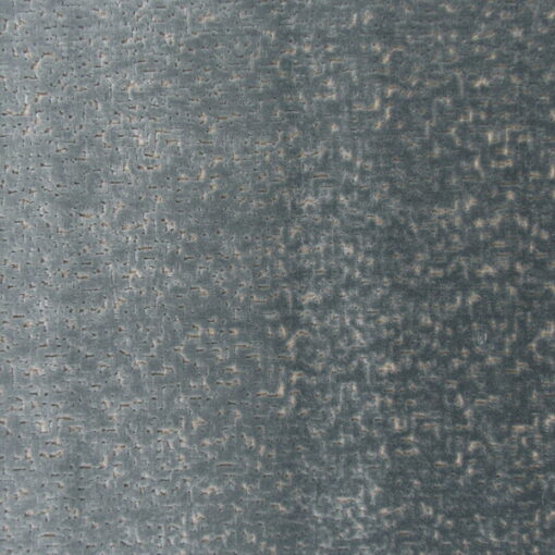 Regal Fabrics Othello Mineral contemporary design velvet in aqua teal color. Othello Mineral is a high quality velvet for upholstery, pillows, cushions.