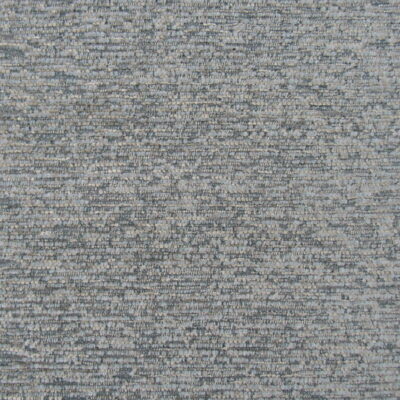 Swavelle Fabrics Timely Sky heavy texture chenille in aqua blue color for furniture upholstery, pillows, cushions. On Sale!