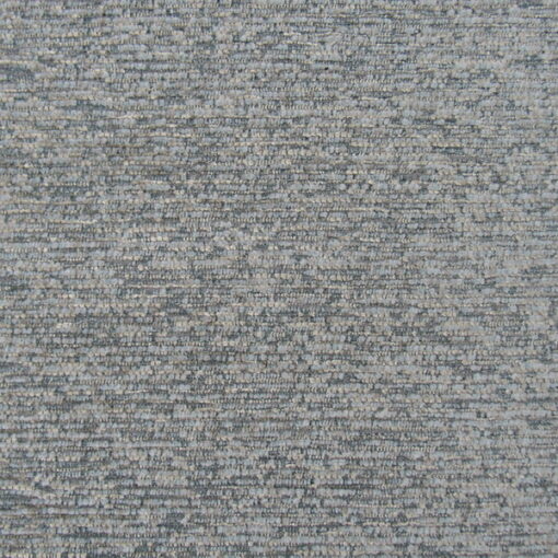 Swavelle Fabrics Timely Sky heavy texture chenille in aqua blue color for furniture upholstery, pillows, cushions. On Sale!