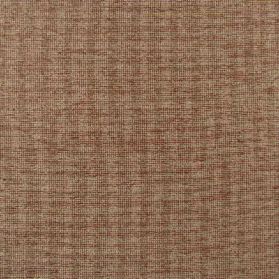 Englehart Rust Upholstery Fabric durable woven chenille solid in rust and gold for furniture upholstery, pillows, cushions. On Sale!