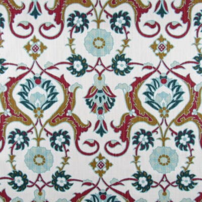 Lacefield Designs Iznet Madeira