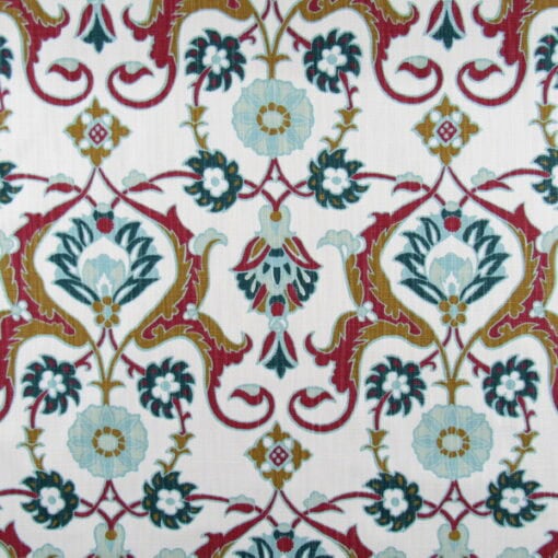 Lacefield Designs Iznet Madeira