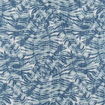 Lacefield Designs Fern Blueridge