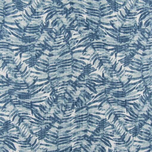 Lacefield Designs Fern Blueridge