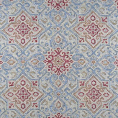 Covington Fabrics Becca 531 Americana