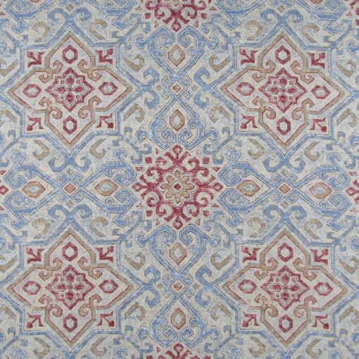 Covington Fabrics Becca 531 Americana