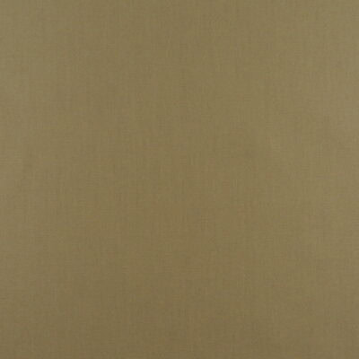 Covington Pebbletex Sand Cotton Canvas