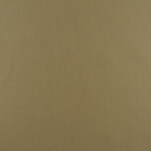Covington Pebbletex Sand Cotton Canvas