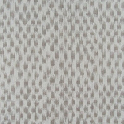 Covington Fabrics Sookie Linen