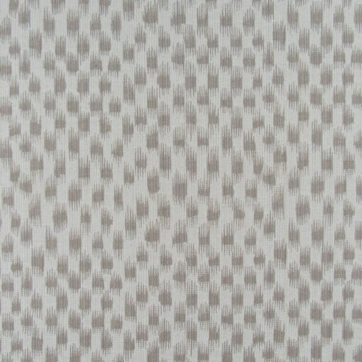 Covington Fabrics Sookie Linen
