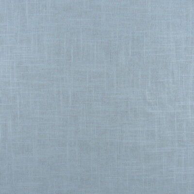 Covington Fabrics Jefferson Linen Sky