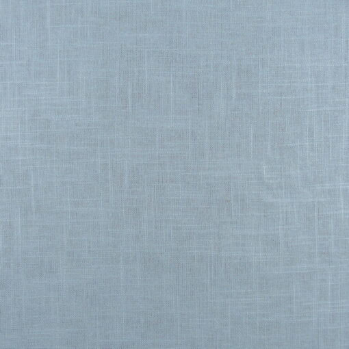 Covington Fabrics Jefferson Linen Sky
