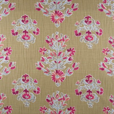 Lacefield Designs Clara Berry