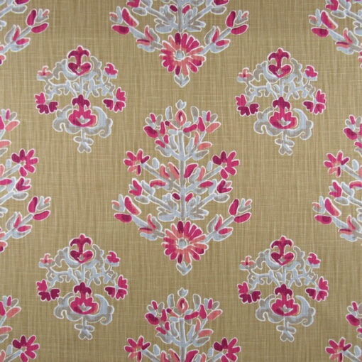 Lacefield Designs Clara Berry