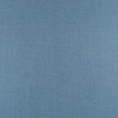 Mill Creek Old Country Linen Bayou linen blend blue with a two way slub texture. Multipurpose fabric for upholstery and drapery.