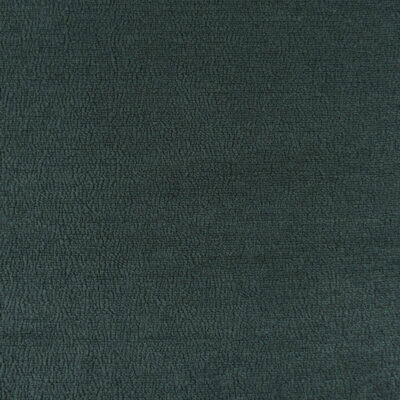 PKaufmann Fabrics Performance Synergy Jungle solid boucle texture in bottle green. Crafted from durable polyester fiber with stain resistant finish On Sale!