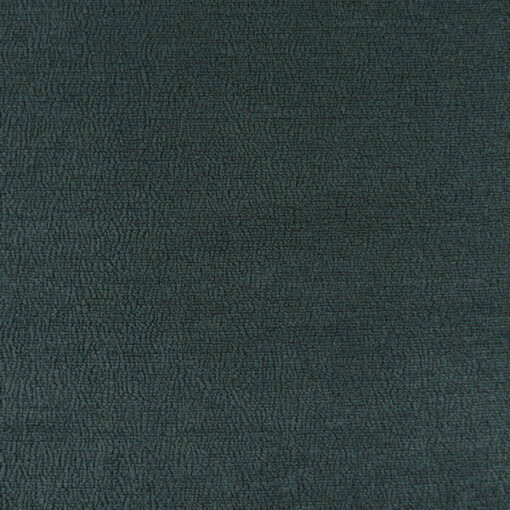 PKaufmann Fabrics Performance Synergy Jungle solid boucle texture in bottle green. Crafted from durable polyester fiber with stain resistant finish On Sale!