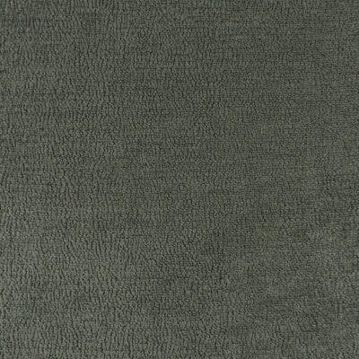 PKaufmann Fabrics Performance Synergy Pesto features a solid boucle texture in green. Crafted from durable polyester fiber with stain resistant finish, it is ideal for furniture upholstery, cushions, pillows. Available on sale!