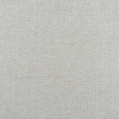 Revolution Performance Fabrics Basic Cloud soil and stain resistant tweed texture upholstery fabric in beige and made in the USA.