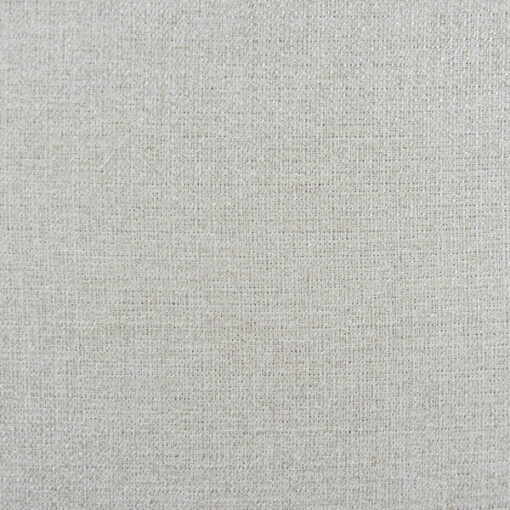Revolution Performance Fabrics Basic Cloud soil and stain resistant tweed texture upholstery fabric in beige and made in the USA.