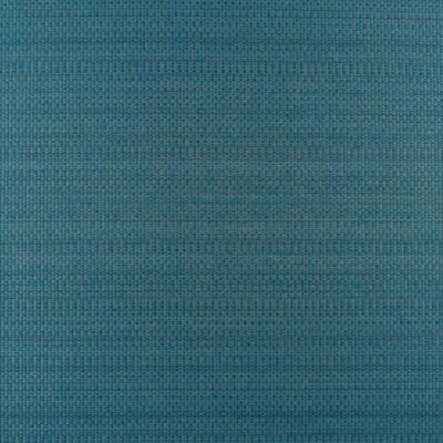 Sunbrella Engage Turquoise 9 Yard Remnant 100% solution dyed acrylic solid weave in teal, turquoise for outdoor patio cushions.9 Yard Remnant for $90.00