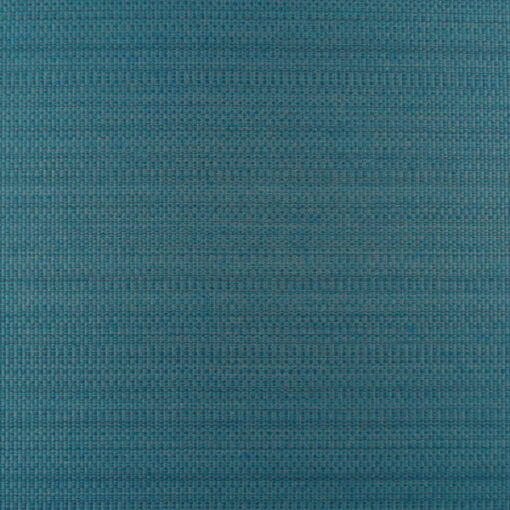 Sunbrella Engage Turquoise 9 Yard Remnant 100% solution dyed acrylic solid weave in teal, turquoise for outdoor patio cushions.9 Yard Remnant for $90.00