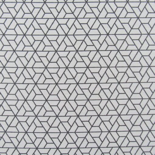 Sunbrella Pivot Slate 4 Yard Remnant