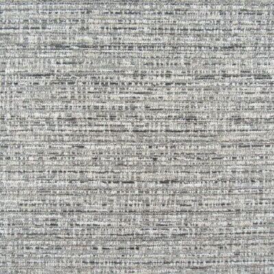 Revolution Barkcloth Greige 5 Yard Remnant