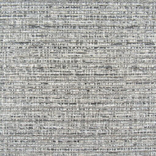 Revolution Barkcloth Greige 5 Yard Remnant