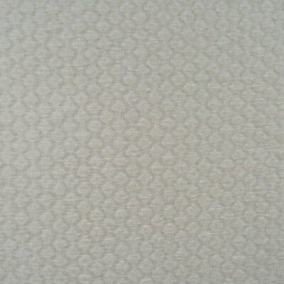 Covington Komodo Pearl 3 Yard Remnant