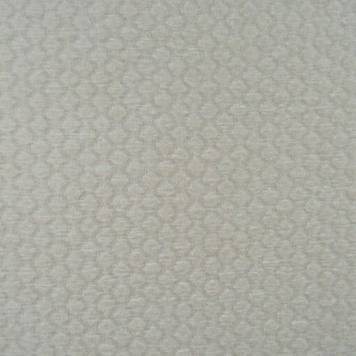 Covington Komodo Pearl 3 Yard Remnant