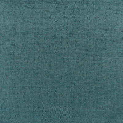 Crypton Home Bustle Aqua Marine teal chenille performance fabric that is durable and stain resistant. Crypton's performance is built into every fiber.