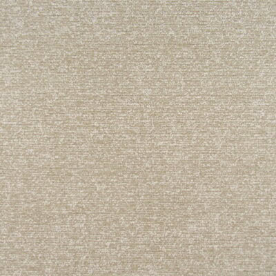 Crypton Home Wayfarer Cream offers a performance chenille upholstery fabric in creamy beige color that is durable, stain resistant and easy to clean.