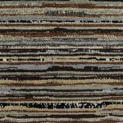 Brentwood Textiles Dabble Earth
