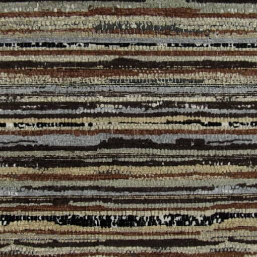 Brentwood Textiles Dabble Earth