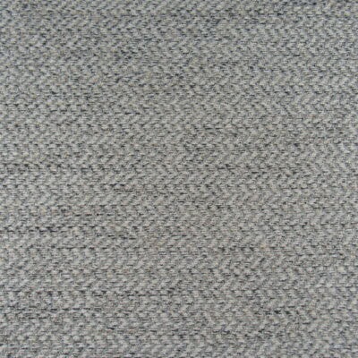 Leslie Jee Textiles Ingenuity Fog small chevron texture with sturdy chenille weave polyester fabric for furniture upholstery, pillows, cushions. On Sale!