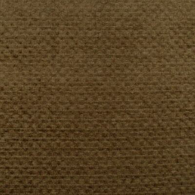 Light Brown Chenille Upholstery 10 Yard Remnant