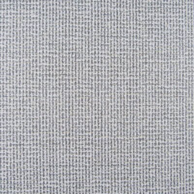 Covington SPF Outdoor Melange Pebble gray and white texture fabric woven in durable high UV polypropylene blend for outdoor.