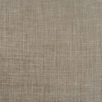 Mill Creek Fabrics Tremendous Mushroom soft to touch and durable solid chenille in taupe for upholstery, cushions, pillows, headboards. On Sale!