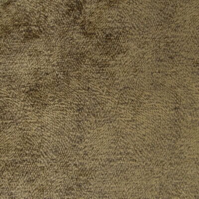 Minx Golden Upholstery Fabric