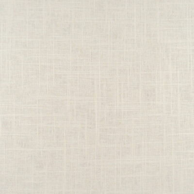 Mill Creek Old Country Linen Muslin