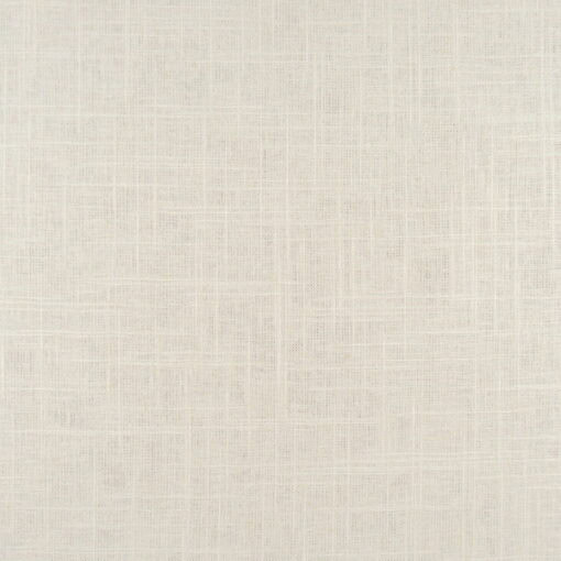 Mill Creek Old Country Linen Muslin