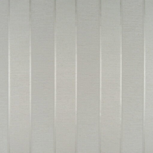 Brentwood Textiles Ottoman Ivory features a balanced two tone stripe in cream, it’s perfect for furniture upholstery, drapery, bedding, pillows, and cushions. Now on sale!