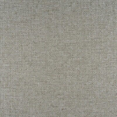 Revolution Performance Fabrics Sugarshack Oatmeal is durable, cleanable texture solid in beige and made in the USA.