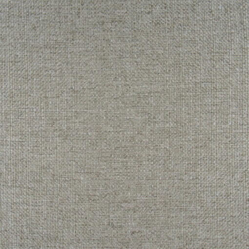 Revolution Performance Fabrics Sugarshack Oatmeal is durable, cleanable texture solid in beige and made in the USA.