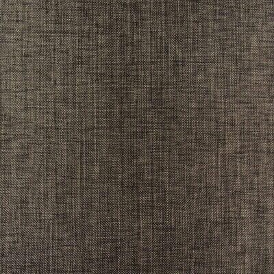 Rockstar Ebony Upholstery Fabric is a heavy, durable fabric with a striking black and gold weave. On sale now, but quantities are limited!