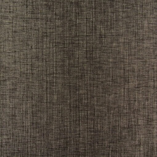 Rockstar Ebony Upholstery Fabric is a heavy, durable fabric with a striking black and gold weave. On sale now, but quantities are limited!